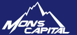 Mons Capital logo